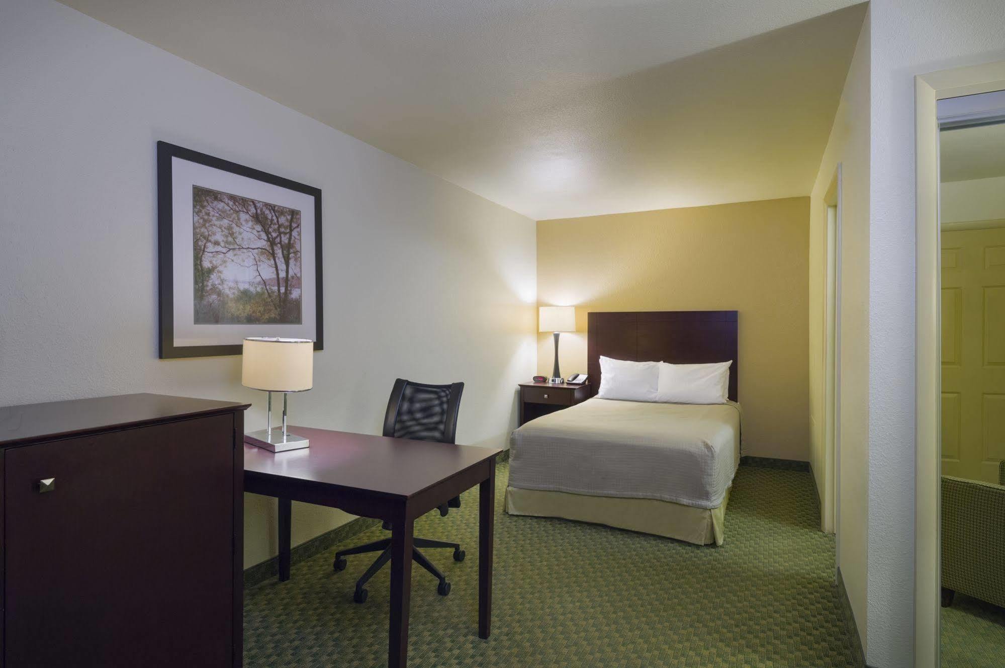 Pine Barn Inn Danville Dış mekan fotoğraf